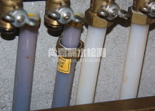 龙泉地暖需要多久清洗一次？